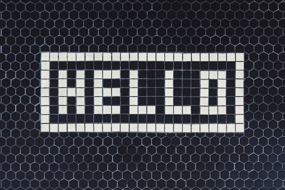 Securing Your WordPress Site